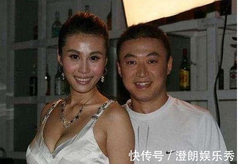 马琳|最“无情”的奥运冠军,成名后把妻子一脚踢开,6次开庭拒分钱