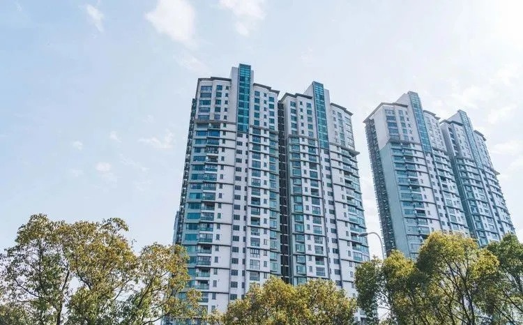 盐城|扎心！短短24小时降价30万！盐城一批房主撑不住了！