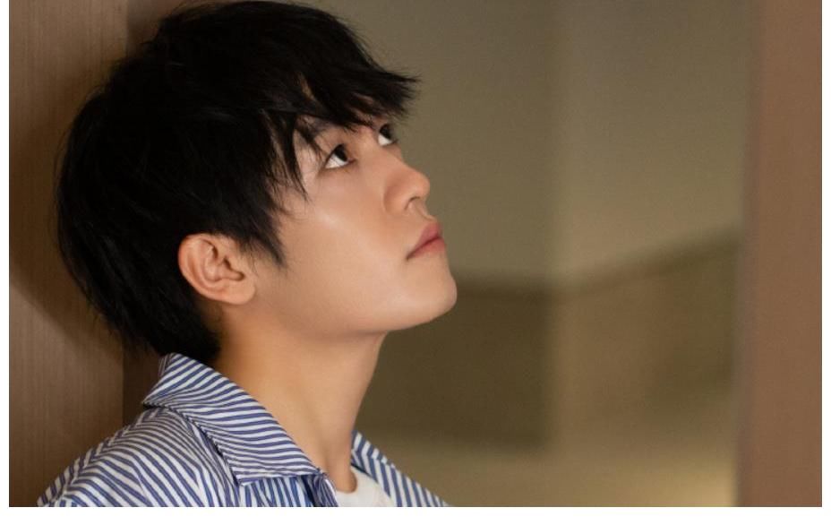 规则|《明日之子5》将上线，录制规则暗示节目不好看，偶练选手要参加