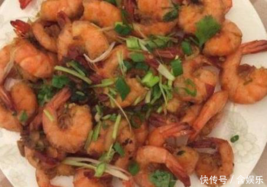 餐桌上备受欢迎的几道家常菜,好吃不腻,美味营养下饭,味道超赞