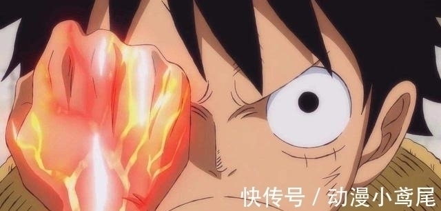 技能|索隆为什么没有霸王色霸气?只因尾田给了他更为强大的技能