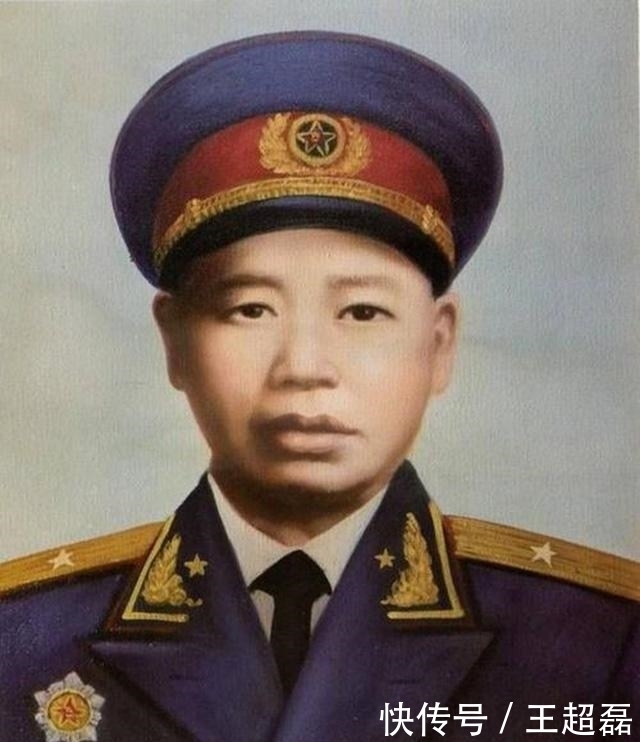开国|2020年还健在的开国将军仅剩四位，他们都是谁，现在怎样了？