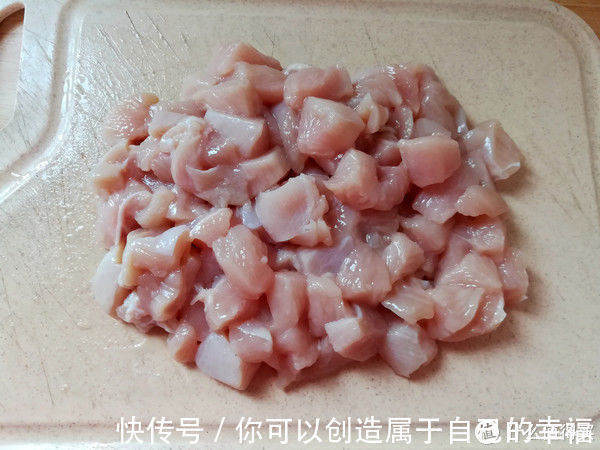 入秋了,懒妈妈做早餐有妙招,做一次吃7天,营养美味,好吃抗饿