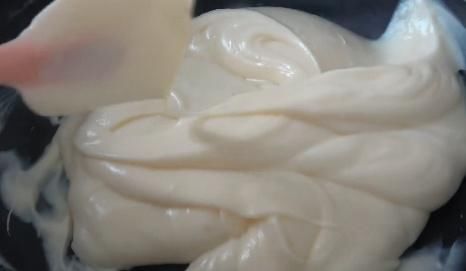 早餐|夏天多给孩子吃这道早餐，不发面不揉面，颜值高营养好味道美！