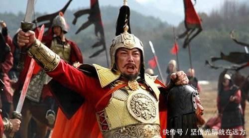 建文帝|建文帝削藩做错了吗 为什么削藩会失败！