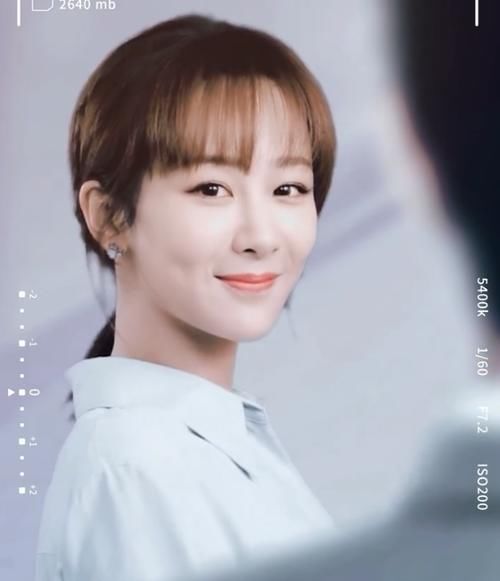 余生|《余生》撤檔原因來了！5大衛(wèi)視聯(lián)播《功勛》，芒果臺成嚴抓對象