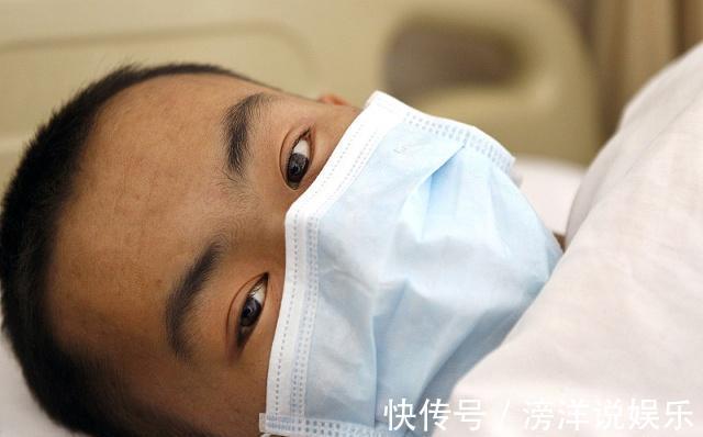 白血病|甲醛最怕“3种花”，家里养1盆，家人身体好，白血病也绕道走