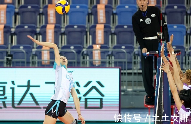 张常宁|中国女排集合!江苏赢麻了,8人打包进国家队,年轻队员占多数