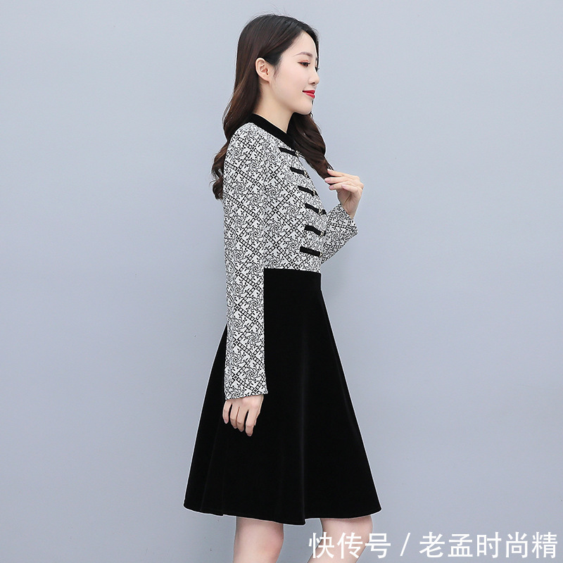 菇凉|它惊艳了时光,温柔了岁月。