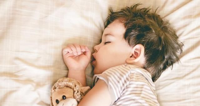 第二性征|初中孩子有这几个表现,说明身体已经停止发育,以后想要长高很难