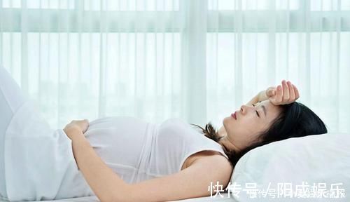 结扎|二胎剖腹产,要顺便“结扎”吗过来人只怪当年不懂里面的门道