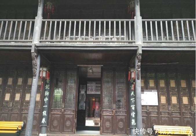 妹妹|妹妹没人要，哥哥心疼娶了她，生下的儿子成为国家重臣