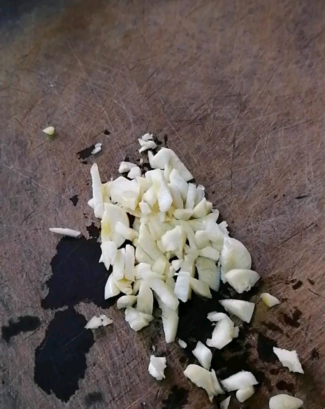 天敌|海带和它是天敌,不能放一起吃,很多孩子都中招,早知道早受益