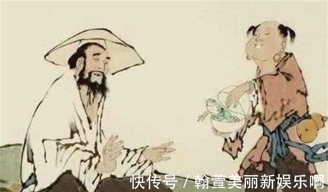 幸福的生活#老祖宗的忠告:人到五十,这两种话尽量少说,会慢慢消耗福报