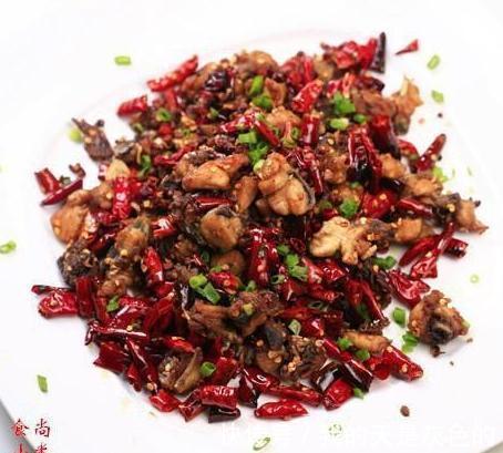 教你在家做一桌做法简单，孩子们都喜欢吃，一上桌秒光！