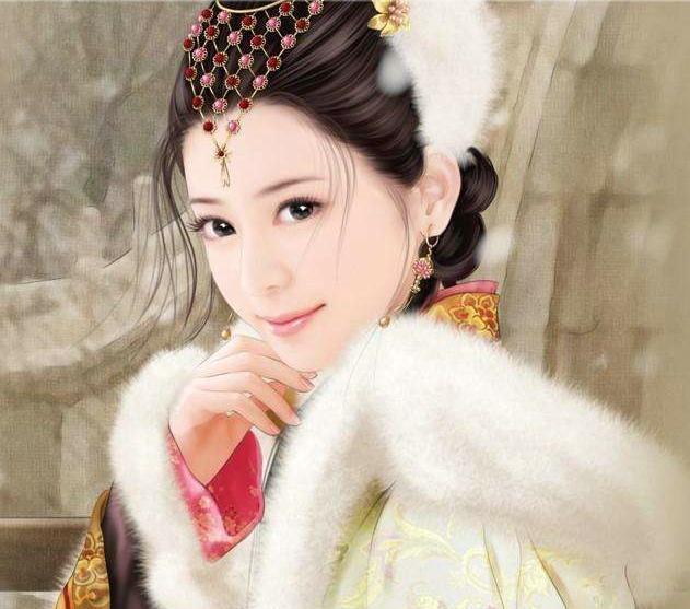 赵某人|战国时期赵国最后一位王太后赵悼倡后是怎么死的