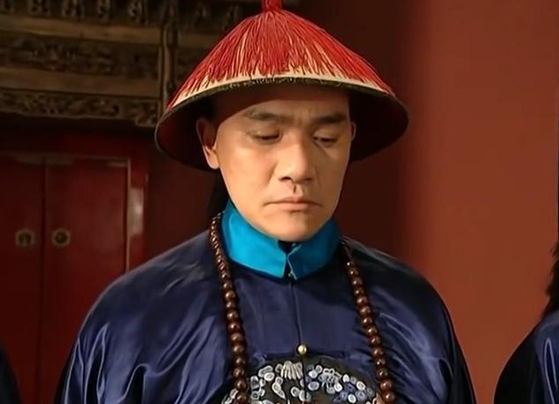 《雍正王朝》中,老八與老十四為什麼忽略掉了老四胤禛這個大敵呢