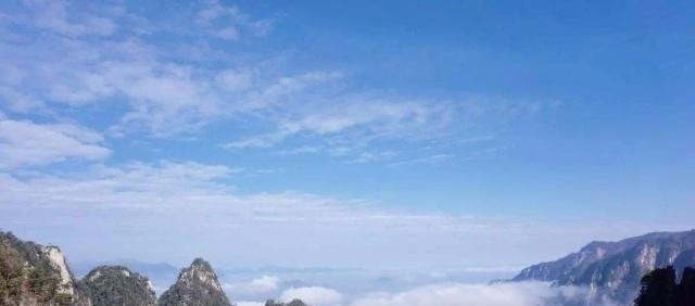 痛恨#南宋一落魄书生在墙上写了一首打油诗，没想到却是成为了经典之作