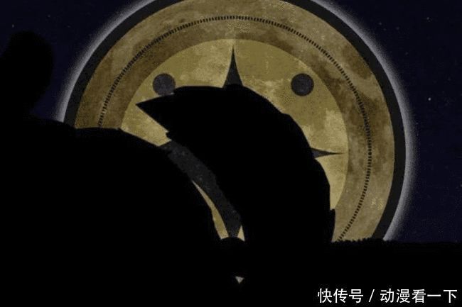 宇智波止水|火影忍者中那些特殊的眼睛,只可以选择一双的话,你会选择哪双?