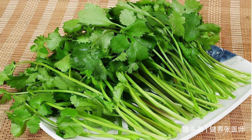 美容护肤|会吃的女性才年轻,常吃几种食物,美容护肤,袪皱抗衰,排毒养颜