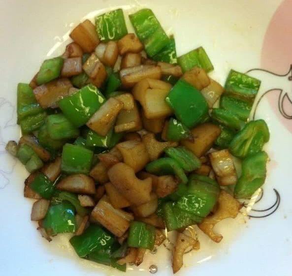 分享几道家常菜做法，营养美味，简单易学，自己在家就能做！