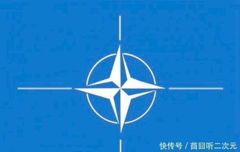 有没有|有没有什么办法,可以让苏联不解体?