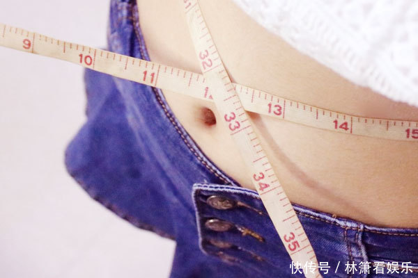 甲亢不是突然来临,身体早有迹象,若你都有,说明病得不轻了