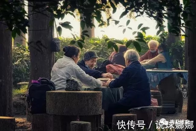 美尼尔综合症|美尼尔氏综合症一种内耳疾病,头晕、恶心是该病的典型症状