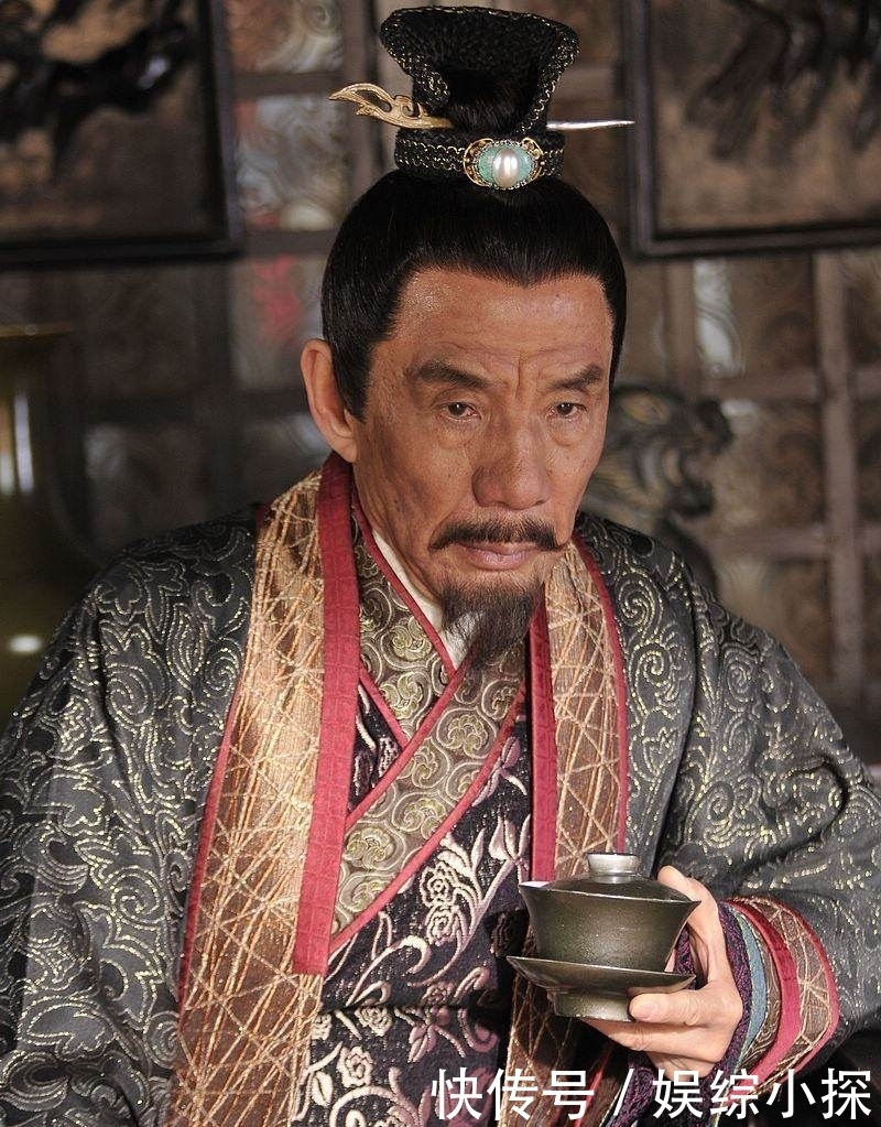 东京八十|他才是水浒第一高手,林冲、关胜都是其手下败将,卢俊义勉强平手