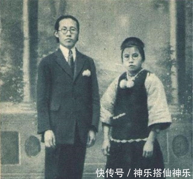 早餐|孤傲才子,因早餐迟到被清华开除后,不堪生活打击,走上不归路