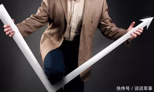 特点|心理学:你挤牙膏的方式,其实暴露了你性格特点