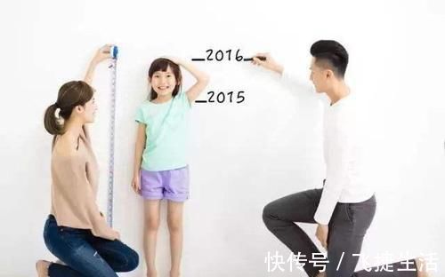 大长腿|长高黄金季到来,做好这五点,让娃暑假窜高五公分不是梦