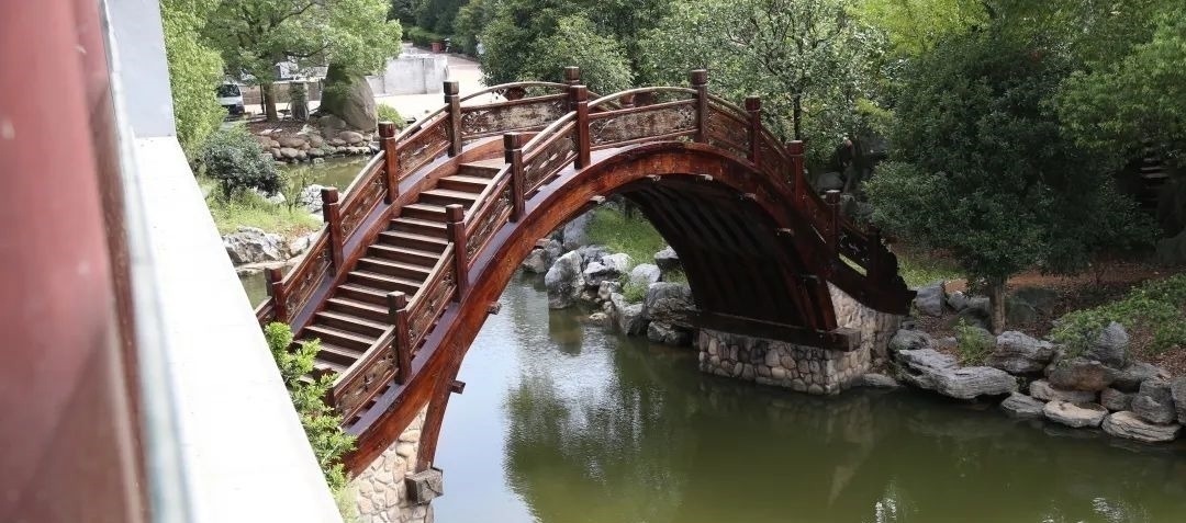 叶限#中日对比:中国《山海经》与日本《山海经》哪里不同?