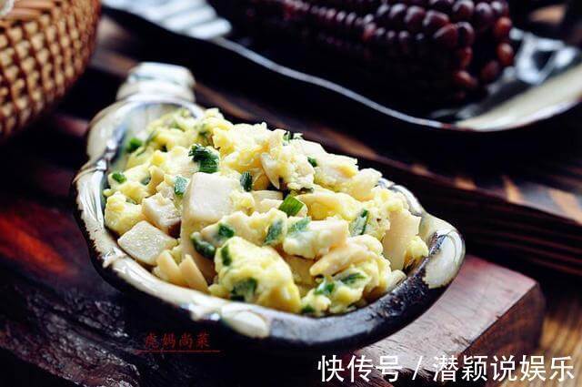 鲜美|最适合夏天的3款杏鲍菇吃法,清淡不油腻,比大鱼大肉都鲜美