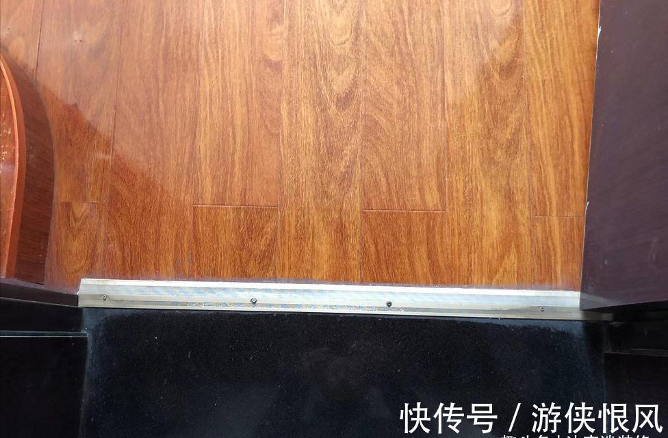 插座|若装修可以重来,家里一定10不做,让遗憾降到最低!