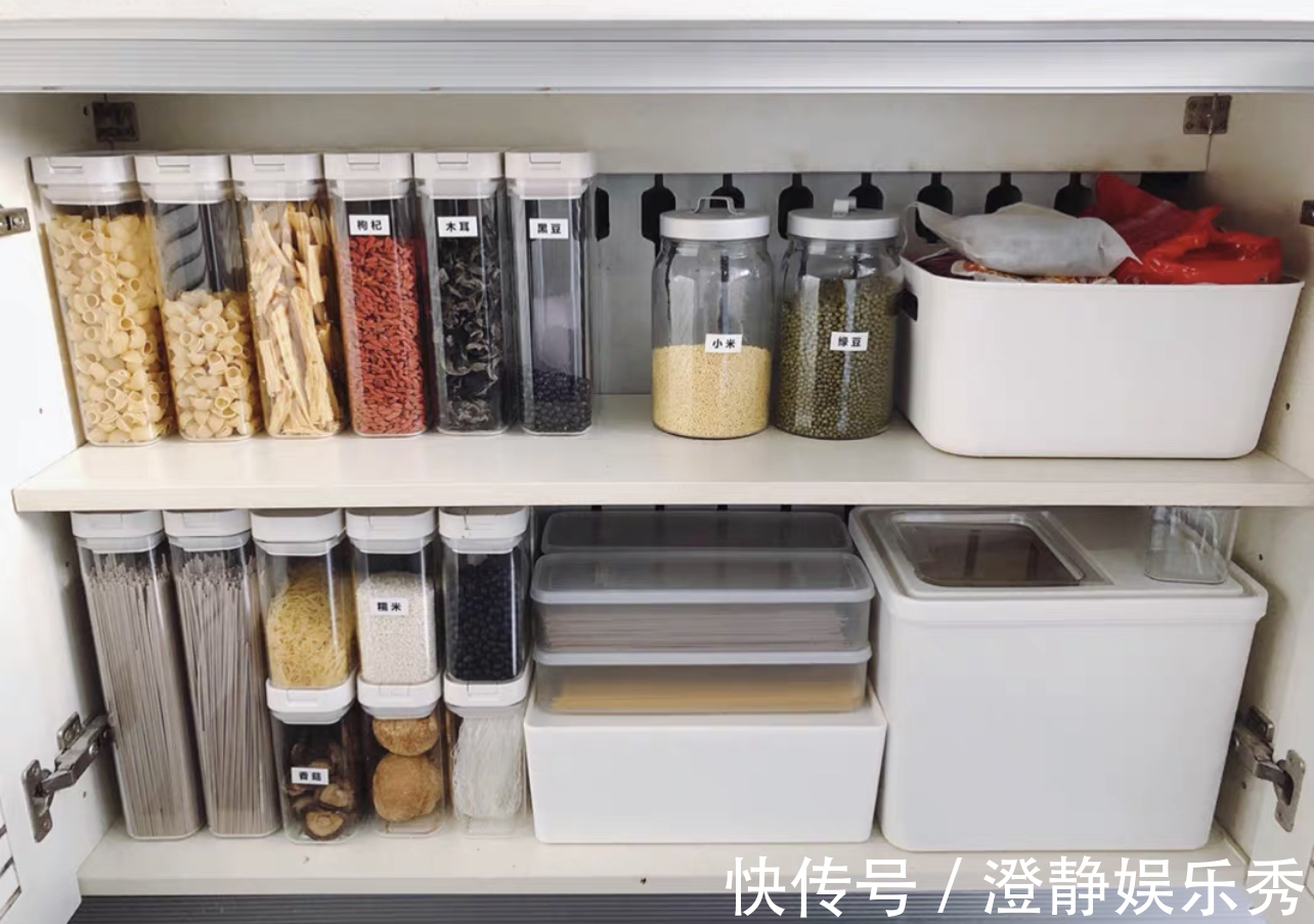 防霉胶|装橱柜时,我最明智的决定,就是没听“专业人士”的