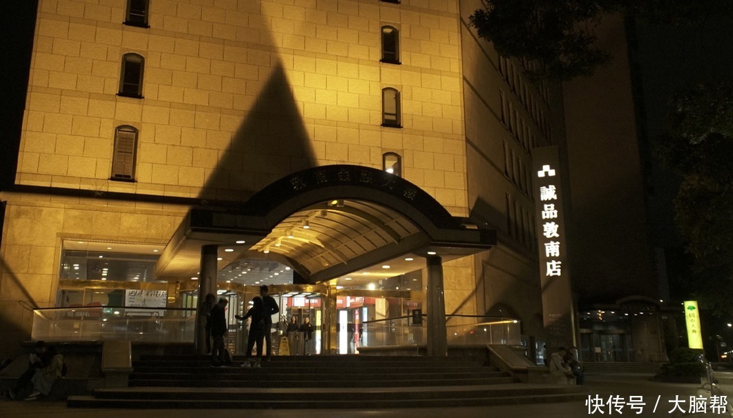 我们为什么要读书?这是我听过最好的答案