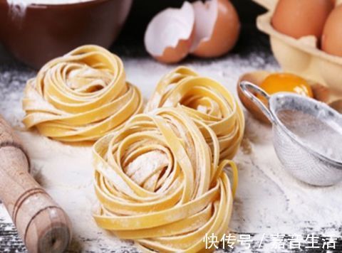 食物|得了高血压，先管好自己的嘴巴这四类食物要少吃！