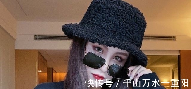 真假|真假?辛巴徒弟直播带货13万名表卖400,8888元黑珍珠吊坠卖999!