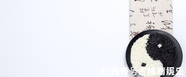 慧根#《素书》:成大器者的3条慧根,具有一条都是大智慧