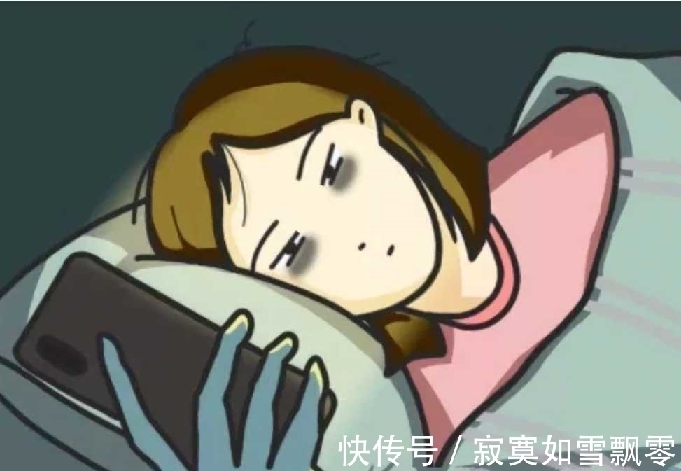 学生时代@那些长期看网络小说的人处于一种什么样的生活状态?