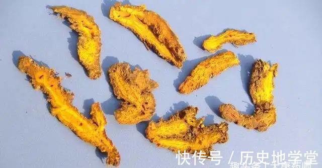 疥癣|一朵让人又惊又喜的木槿花!全身都是宝,10大功效,受益无穷!