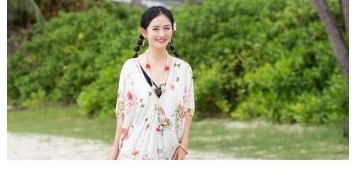 谢娜代言的产品有问题?《快本》主持人接连翻车,节目还能播吗?