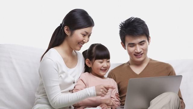 孩子|《变形计》12年,那些年被“交换”的孩子们,如今现状却令人唏嘘