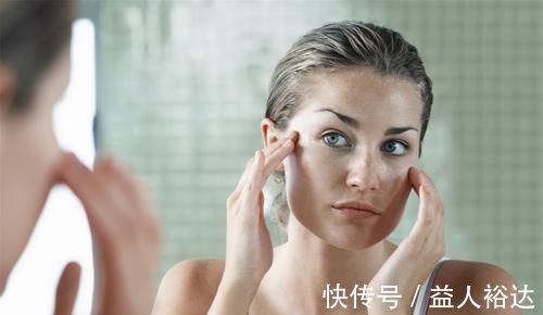 频繁性|肺癌不会突然出现,来临时会伴随5个迹象,希望你可以多加留意