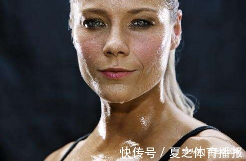 炸鸡类|湿气都是吃出来的,以下食物堪称“加湿器”,不想湿气缠身,忌口