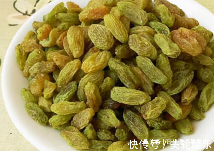 抗衰|女性预防衰老,好食物记得吃,美容养颜,抗衰防皱,身材更年轻