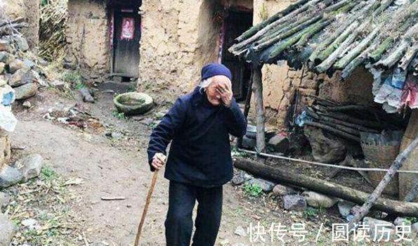 骑楼房#老祖宗忠告“楼上楼骑楼房,不败也得亡”,骑楼房是啥意思