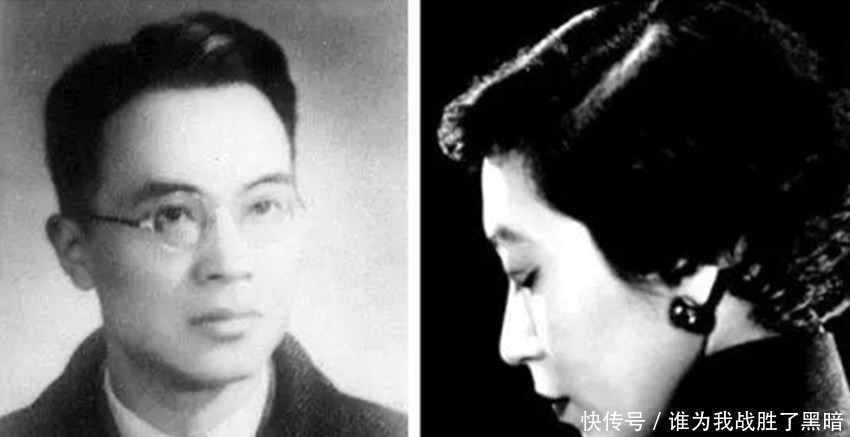 张爱玲晚年时,4年搬家一百多次,她究竟是在躲避什么东西!