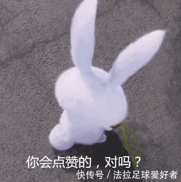 40岁穿衣不惑,掌握这几个穿搭技巧,秋冬季也能优雅减龄有质感